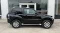 Mitsubishi Montero 3.2DI-D Kaiteki Aut. Negro - thumbnail 1
