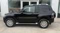 Mitsubishi Montero 3.2DI-D Kaiteki Aut. Negro - thumbnail 26