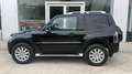 Mitsubishi Montero 3.2DI-D Kaiteki Aut. Negro - thumbnail 4