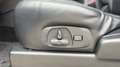Mitsubishi Montero 3.2DI-D Kaiteki Aut. Negro - thumbnail 22