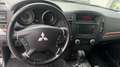 Mitsubishi Montero 3.2DI-D Kaiteki Aut. Negro - thumbnail 9