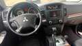 Mitsubishi Montero 3.2DI-D Kaiteki Aut. Negro - thumbnail 10