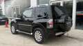 Mitsubishi Montero 3.2DI-D Kaiteki Aut. Negro - thumbnail 5