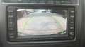 Mitsubishi Montero 3.2DI-D Kaiteki Aut. Negro - thumbnail 18