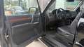 Mitsubishi Montero 3.2DI-D Kaiteki Aut. Negro - thumbnail 8