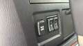 Mitsubishi Montero 3.2DI-D Kaiteki Aut. Negro - thumbnail 24