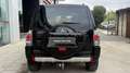 Mitsubishi Montero 3.2DI-D Kaiteki Aut. Negro - thumbnail 6