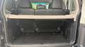 Mitsubishi Montero 3.2DI-D Kaiteki Aut. Negro - thumbnail 23