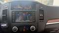 Mitsubishi Montero 3.2DI-D Kaiteki Aut. Negro - thumbnail 17