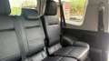 Mitsubishi Montero 3.2DI-D Kaiteki Aut. Negro - thumbnail 14