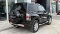 Mitsubishi Montero 3.2DI-D Kaiteki Aut. Negro - thumbnail 27
