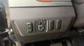 Mitsubishi Montero 3.2DI-D Kaiteki Aut. Negro - thumbnail 20