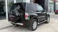 Mitsubishi Montero 3.2DI-D Kaiteki Aut. Negro - thumbnail 7