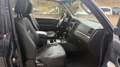 Mitsubishi Montero 3.2DI-D Kaiteki Aut. Negro - thumbnail 12