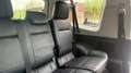 Mitsubishi Montero 3.2DI-D Kaiteki Aut. Negro - thumbnail 21