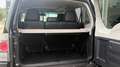 Mitsubishi Montero 3.2DI-D Kaiteki Aut. Negro - thumbnail 16