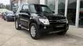 Mitsubishi Montero 3.2DI-D Kaiteki Aut. Negro - thumbnail 3