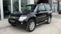 Mitsubishi Montero 3.2DI-D Kaiteki Aut. Negro - thumbnail 2