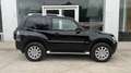 Mitsubishi Montero 3.2DI-D Kaiteki Aut. Negro - thumbnail 25