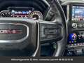 GMC Sierra AT4 6.2L Tout compris hors homologation 4500e Blanc - thumbnail 2