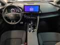 Toyota C-HR Dynamic Plus, Techno Pack Grijs - thumbnail 11