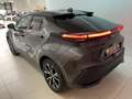 Toyota C-HR Dynamic Plus, Techno Pack Gris - thumbnail 3