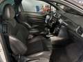 Citroen DS3 DS3 1.6 turbo thp Just Black 155cv Silber - thumbnail 11