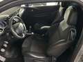 Citroen DS3 DS3 1.6 turbo thp Just Black 155cv Zilver - thumbnail 7