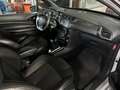 Citroen DS3 DS3 1.6 turbo thp Just Black 155cv Zilver - thumbnail 12