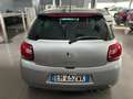 Citroen DS3 DS3 1.6 turbo thp Just Black 155cv Zilver - thumbnail 4