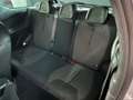 Citroen DS3 DS3 1.6 turbo thp Just Black 155cv Silber - thumbnail 9