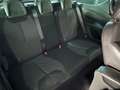 Citroen DS3 DS3 1.6 turbo thp Just Black 155cv Zilver - thumbnail 10