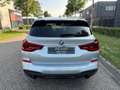 BMW X3 XDrive30e M- sport, SoH 92,6%, M-stoel, incl BTW, Silber - thumbnail 25