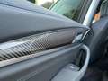 BMW X3 XDrive30e M- sport, SoH 92,6%, M-stoel, incl BTW, Silber - thumbnail 23