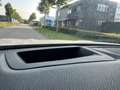 BMW X3 XDrive30e M- sport, SoH 92,6%, M-stoel, incl BTW, Silber - thumbnail 22