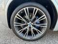 BMW X3 XDrive30e M- sport, SoH 92,6%, M-stoel, incl BTW, Silber - thumbnail 21