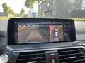 BMW X3 XDrive30e M- sport, SoH 92,6%, M-stoel, incl BTW, Silber - thumbnail 16