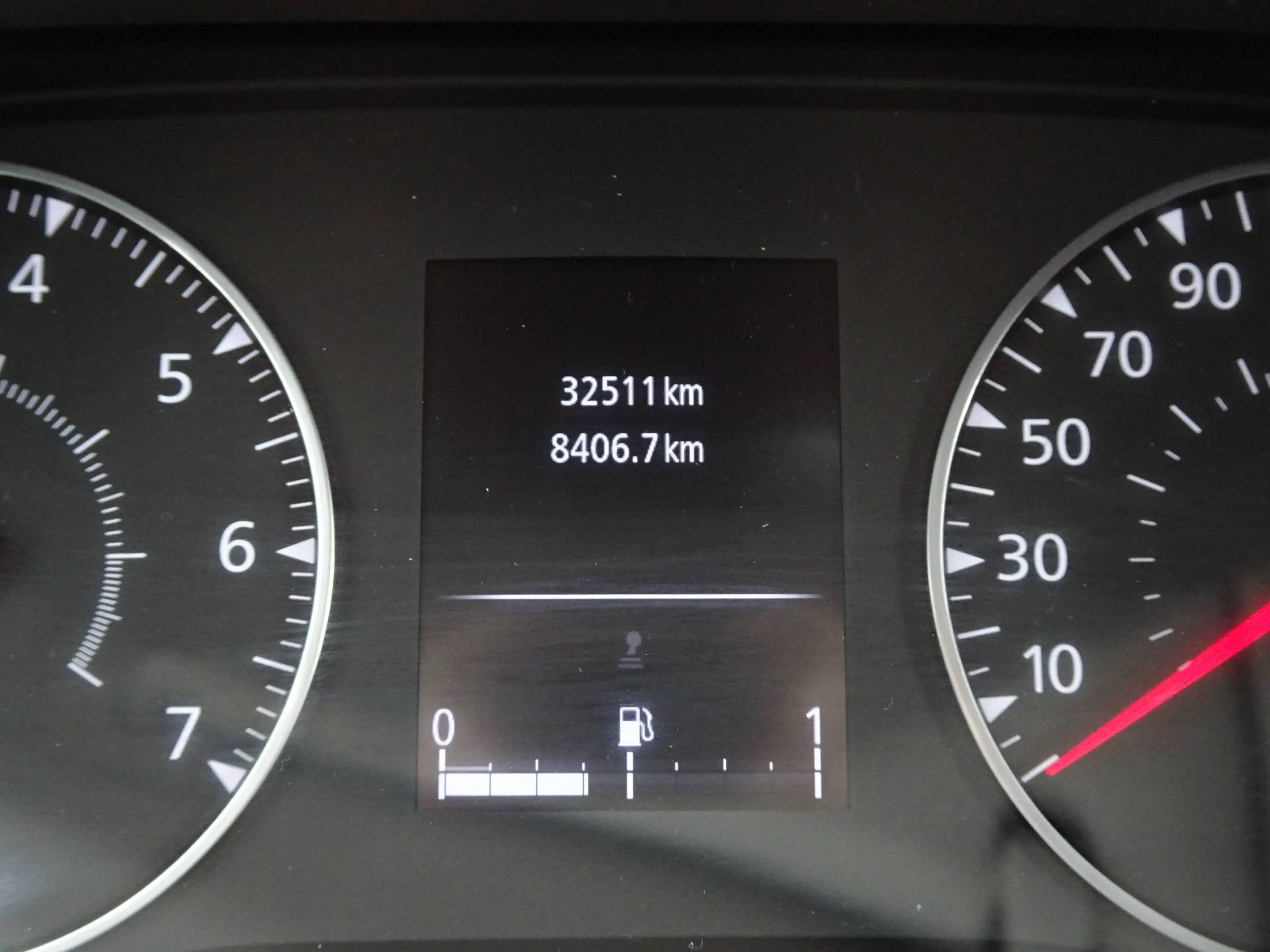 Renault Kangoo 1.5BluedCi 2pl. CARPLAY,NAVI,CAMERA,PDC V+A,CRUISE,BLUETH,AIRCO,DAB,SCHUIFDEUR 12.314 euro+BTW — photo 7