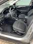 Ford Focus Focus Turnier 1.0 EcoBoost  TITANIUM DESIGN Zilver - thumbnail 8