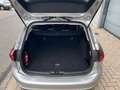 Ford Focus Focus Turnier 1.0 EcoBoost  TITANIUM DESIGN Zilver - thumbnail 5