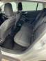 Ford Focus Focus Turnier 1.0 EcoBoost  TITANIUM DESIGN Zilver - thumbnail 9