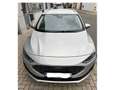 Ford Focus Focus Turnier 1.0 EcoBoost  TITANIUM DESIGN Zilver - thumbnail 2