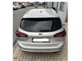 Ford Focus Focus Turnier 1.0 EcoBoost  TITANIUM DESIGN Zilver - thumbnail 4