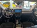 Ford Kuga FHEV Active X 360°Kamera+LED-Matrix+Memory+Tempoma Noir - thumbnail 9