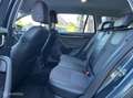 Skoda Octavia Combi 1.4 TSI DSG Greentech Ambition Business Gris - thumbnail 10