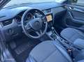 Skoda Octavia Combi 1.4 TSI DSG Greentech Ambition Business Gris - thumbnail 7