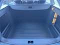 Skoda Octavia Combi 1.4 TSI DSG Greentech Ambition Business Gris - thumbnail 22