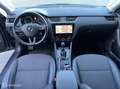 Skoda Octavia Combi 1.4 TSI DSG Greentech Ambition Business Gris - thumbnail 8