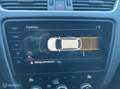 Skoda Octavia Combi 1.4 TSI DSG Greentech Ambition Business Gris - thumbnail 16