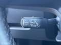 Skoda Octavia Combi 1.4 TSI DSG Greentech Ambition Business Gris - thumbnail 19